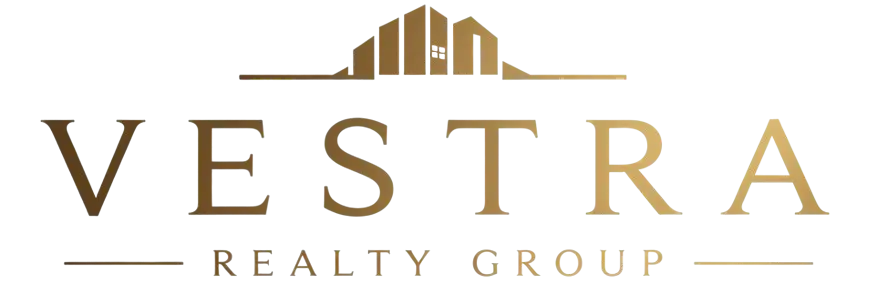 Vestra Holdings